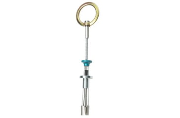 Image of DBI-SALA Anchor Concrete Reusablecable 098-2100085, Unit EA