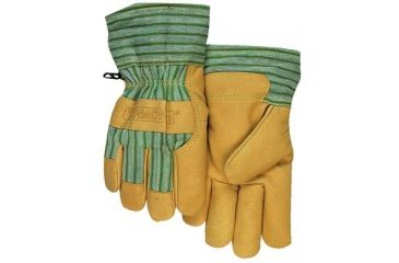 Image of Anchor Brand Anchor Cw-777-xl Pigskincold W 101-CW-777-XL, Unit PK