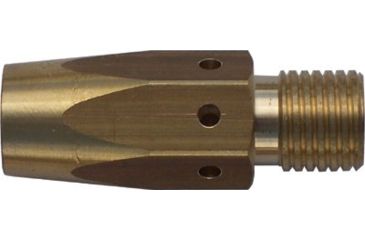 Image of Anchor Brand Anchor 52-23 Diffuser 100-52-23, Unit PK