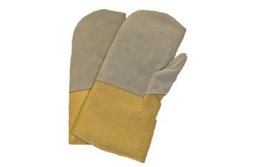Image of Anchor Brand Anchor K-37wl Kevlar High Heat 101-K-37WL, Unit PK