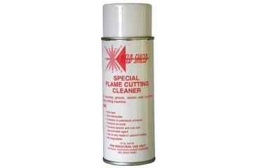 Image of Anchor Brand Anchor Flame Cut Cleaner- 16 O 5011108851, Unit EA