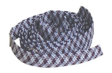 Image of Anchor Brand Anchor Gb-1 Goggle Bands(4/bx) 101-AB-GB1, Unit PK
