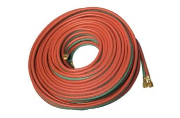 Image of Anchor Brand Anchor Lb-1004 1/4x100 Twin Ho 100-LB1004, Unit EA