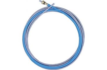 Image of Anchor Brand Anchor Liner 100-35-40-15, Unit EA