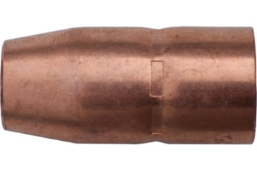 Image of Anchor Brand Anchor Nozzle 5/8in 100-169-726, Unit PK
