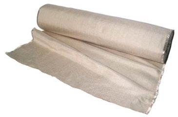 Image of Anchor Brand Anchor Rg-2025-60 Fabric(60x5 100-RG-2025-60, Unit EA