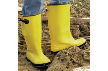 Image of Anchor Brand Anchor Slush Boots Size12 101-9040-12, Unit PK