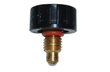 Image of Anchor Brand Anchor Vs-2 Valve Stem 100-ANVS-2, Unit EA