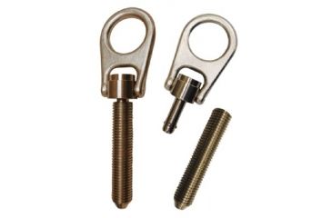 Image of DBI-SALA Anchor Wall Detent Assy 098-2101004, Unit EA