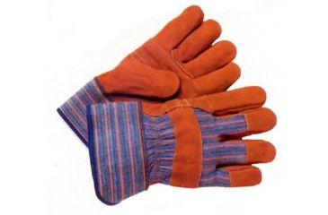 Image of Anchor Brand Anchor 1875 875 Work Glove 101-1875, Unit PK