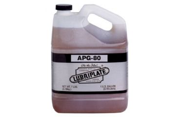 Image of ORS Nasco Apg9011835 293-L0118-035, Unit EA