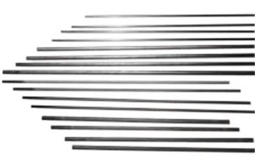 Image of Arcair Ar 22-043-003 1/4x12 Dc/cc2204 358-2204-3003, Unit PK