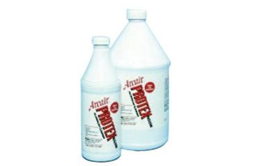 Image of ORS Nasco Ar 57-021-200 Alclean-qt5702-1 358-5702-1200, Unit EA