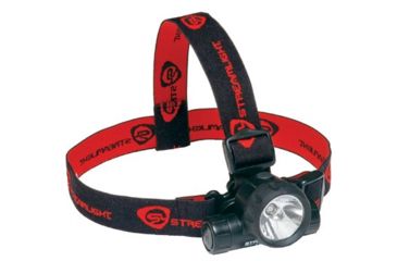 Image of ORS Nasco Argo Hp-led Headlamp 683-61302, Unit EA