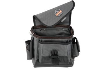 Image of Ergodyne Arsenal 5516 Rial Toolpouch 150-13640, Unit EA