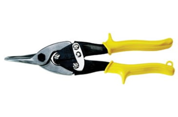 Image of Klein Tools Right Hand Aviation Snip 409-1101R, Unit EA