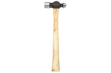 Image of Klein Tools 24oz Ball Pein Hammer 409-803-24, Unit EA