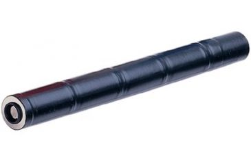 Image of ORS Nasco Bulb F/ultrastinger 683-78914, Unit EA