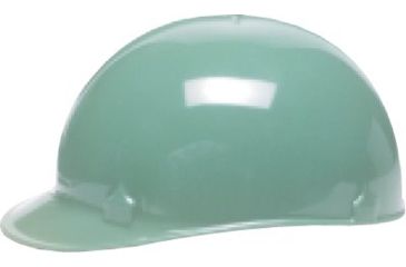 Image of Jackson Bc 100 Bump Cap Orng0740-0156 138-3001940, Unit EA