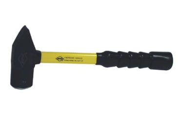 Image of Nupla Bc4-esg 4lb. Cross Peinhammer 545-29-145, Unit EA