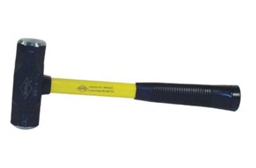 Image of Nupla Bd3esg 3lb Double Facesledge 545-27-530, Unit EA