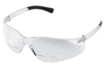 Image of Crews Bearkat Magnifier - 1.5clear L 135-BKH15, Unit EA