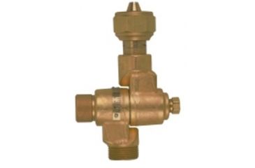 Image of Victor Bha-2 Bevel Head Assembly 341-0383-0012, Unit EA