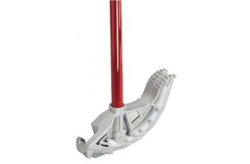 Image of Gardner Bender Big Ben Aluminum Bender1/2in E 623-960, Unit EA
