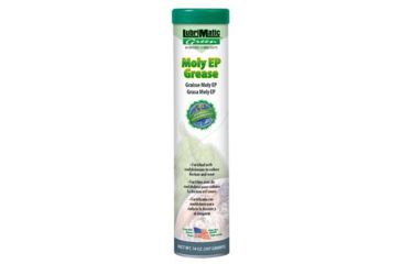 Image of ORS Nasco Biobased Lubricant 14ozctg Mol 570-10314, Unit PK