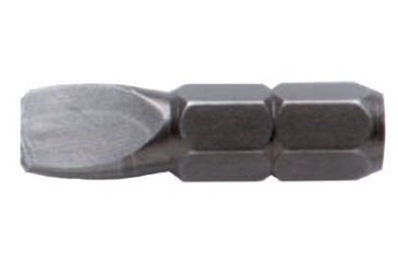 Image of Proto Bit Insert Slot 1/4hex 2 577-60206, Unit PK