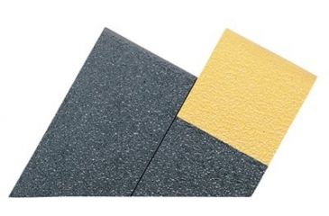 Image of Notrax Pebble Step Sof-tred - 2ft X 6 550-415S0026BL, Unit EA