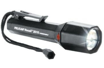 Image of ORS Nasco Yellow Sabrelite 2010 Recoil L 5011148207, Unit EA