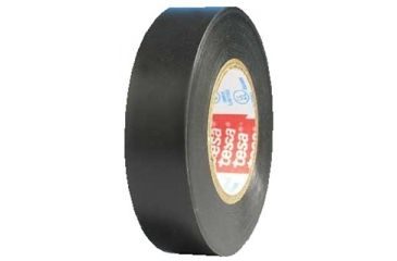 Image of ORS Nasco Black Vinyl Electrical Tape .7 5011164088, Unit EA
