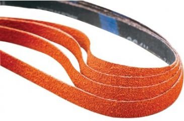 Image of ORS Nasco Blaze File Belt 1/2inx24in60 G 5011147670, Unit PK