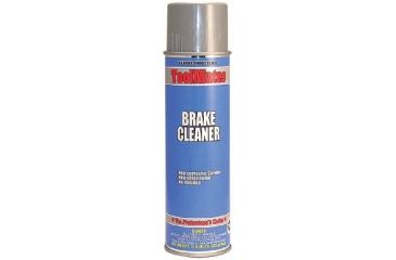 Image of ORS Nasco Brake Cleaner Non-chlorinated 205-592, Unit CS