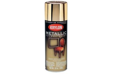 Image of ORS Nasco Dull Aluminum 1paint 425-K01403, Unit CS