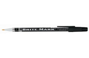 Image of Dykem Brite-mark 33 Violet 253-41045, Unit PK
