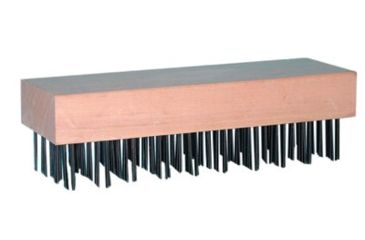 Image of ORS Nasco Butcher Blocks 455-101, Unit CS