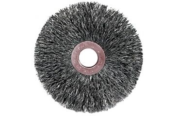 Image of ORS Nasco C-3 .0104 1/23in Dia Cri 804-15553, Unit EA