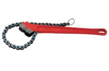 Image of ORS Nasco C14 Chain Wr 632-31315, Unit EA