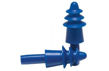 Image of Anchor Brand Ca/400 Reusable Uncordedmolded 101-AC25RU, Unit PK