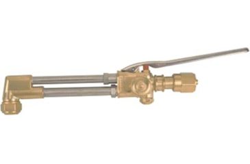 Image of Victor Ca2460 With 90 Degreehead 341-0381-0816, Unit EA