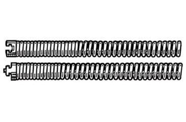 Image of Ridgid T-122 3/8in Repair End 632-51752, Unit EA