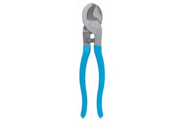 Image of Channellock Cable Cutter 140-911-BULK, Unit EA