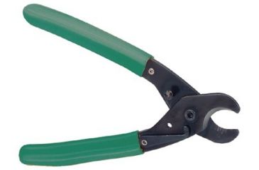 Image of Greenlee Cable Cutter 332-727, Unit EA