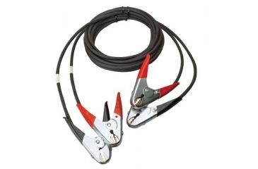 Image of Anchor Brand Cable Kit Anchor 420 W/ab Red 5261100124, Unit EA