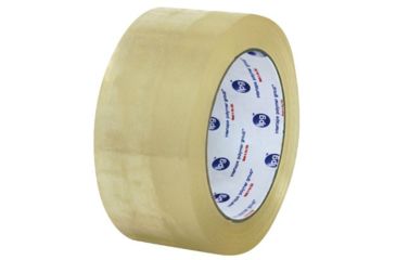 Image of ORS Nasco Carton Sealing Tape Clr3 In 10 761-F4170, Unit CS