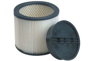 Image of Shop-Vac Foam Filter Sleeve 677-905-85, Unit EA