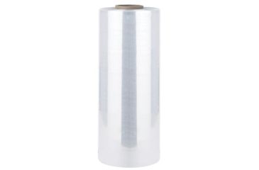 Image of Intertape Polymer Group Cast Stretch Film 20.3mi30 In 5011164578, Unit EA