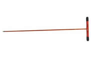 Image of Nupla Certified Non-cond. Soilprobe 545-76-403, Unit EA